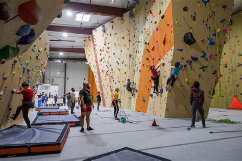 Locking Off Misconceptions By Most Climbers Philadelphia Rock Gyms