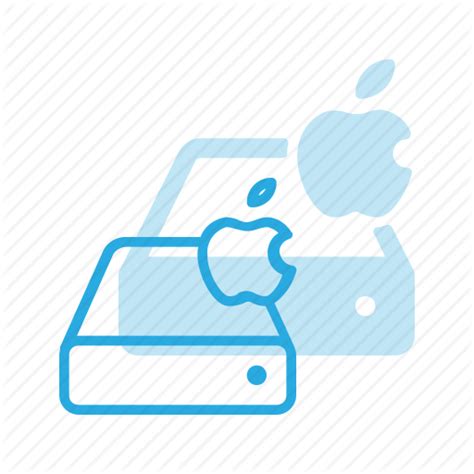 Mac Disk Icons At Getdrawings Free Download