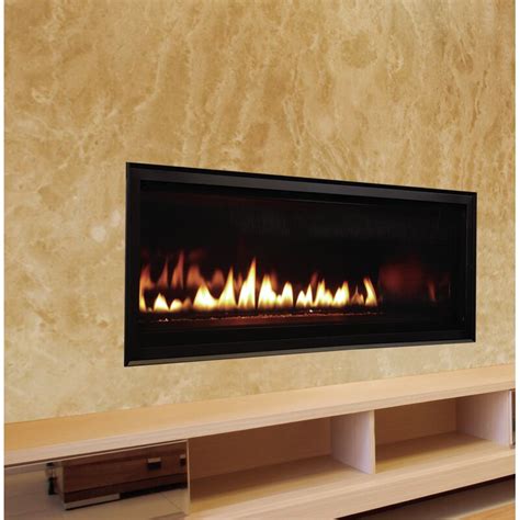 Superior Direct Vent Fireplace Insert Wayfair