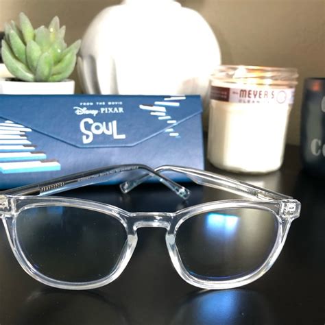 Prive Revaux Accessories Prive Revaux Blue Light Glasses Poshmark