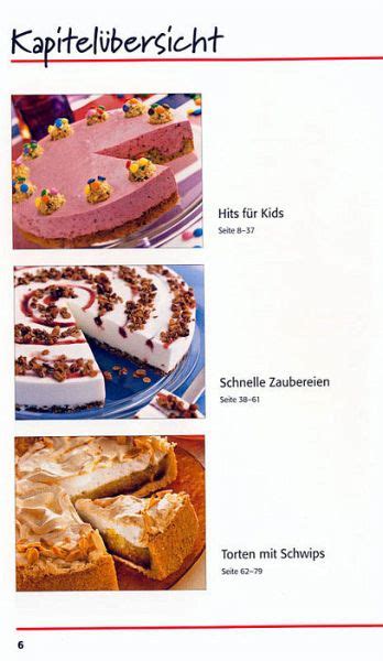 Dr Oetker Neue Modetorten Von Oetker Als Taschenbuch Portofrei Bei