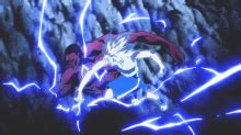 Best Anime Fight Scene GIFs | Tenor