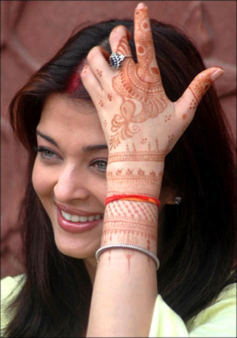 aishwarya rai wedding photos |Shadi Pictures