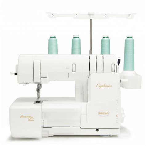 Best Coverstitch Machines In 2024