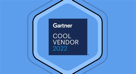 Cycode Recognized As A Gartner Cool Vendor