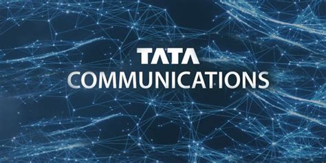 Tata Communications Off Campus Jobs 2023 Hiring For Freshers