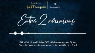 Free French Audio Porn Porn Videos From Thumbzilla