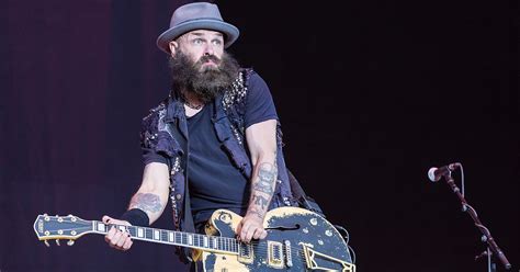 Tim Armstrong