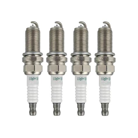 Auto Parts Iridium Spark Sk R High Quality Car Plug