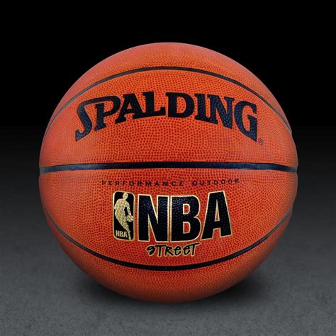 Spalding Wallpapers - Wallpaper Cave