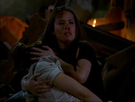 Image 8x21 094 Piper Charmed Fandom Powered By Wikia