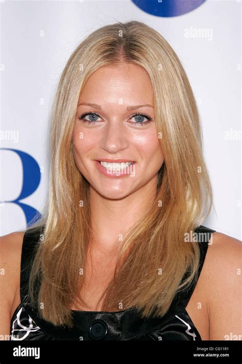 Aj Cook Family