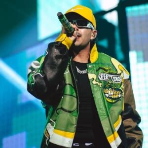 Reggaeton Hits : Spotify Playlist [Submit Music Here] • Soundplate.com