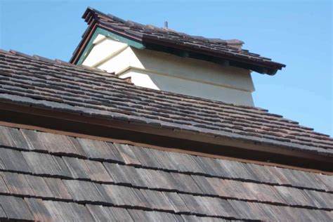 Choosing The Best Roof Tile Types In Malaysia For Your House