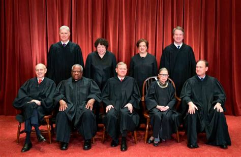 Supreme Court Appears Willing To Uphold Exception To Double Jeopardy