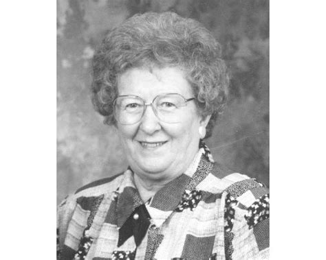 Pauline Bunt Obituary 1931 2016 San Angelo Tx Gosanangelo