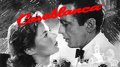 Casablanca - Bertie Higgins - Lyrics/แปลไทย Chords - Chordify