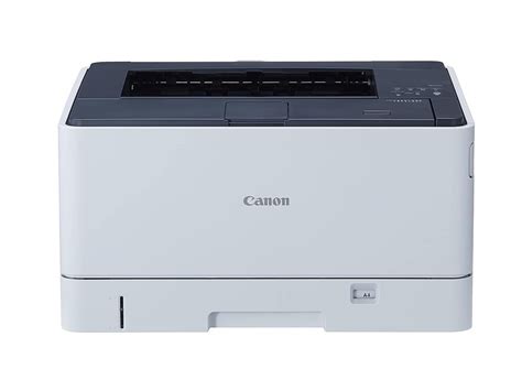 Canon Lbp N Single Function Laser Printer Ppm At Rs Piece