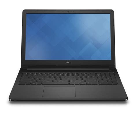 Dell Vostro Full Specifications Devicebeast