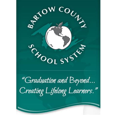 Bartow County School District ~ GEORGIA HIGH SCHOOL DIPLOMA