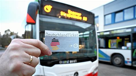 Kreis Olpe Euro Ticket Wirft Fragen Auf