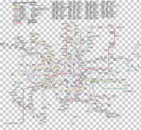 Shanghai Maglev Train Map Line PNG, Clipart, 6644, Area, Diagram, Line ...