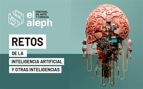 Filmoteca UNAM Presente En El Aleph Festival De Arte Y Ciencia