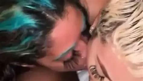 Thick Redbone Head Doctor Free Spankwire Mobile HD Porn 5a XHamster