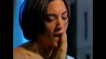 Famosas Videos Page 2 XVIDEOS