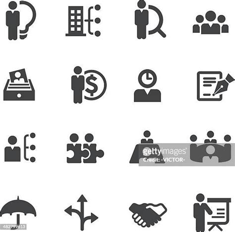 Employee Resource Groups Icon Photos And Premium High Res Pictures