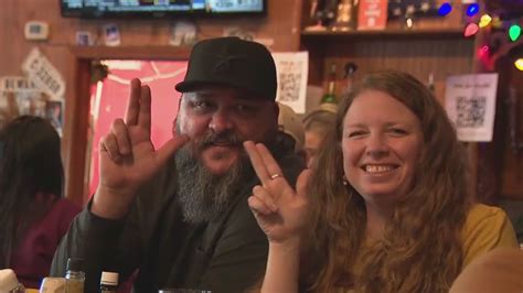 Texas State alumni gather in San Marcos to watch first-ever bowl game ...