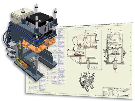 Planos Autodesk Cursos Pr Cticos Electr Nica Instalaciones