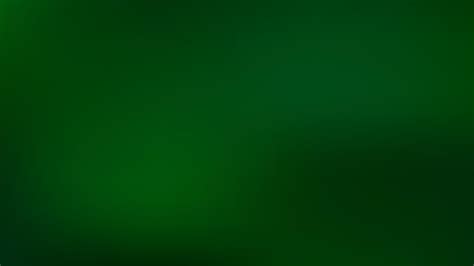 20 Outstanding Dark Green Colour Background Free Download Lumegram