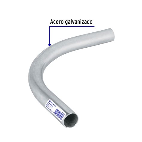 Ficha Tecnica Codo Conduit 90 1 2 Pared Delgada 1 Mm Et Verde