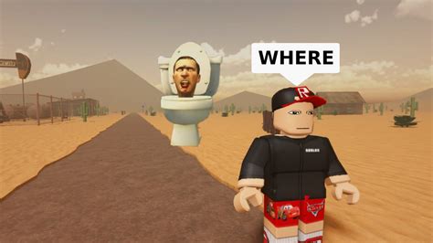 ROBLOX Evade Funny Moments V8 YouTube