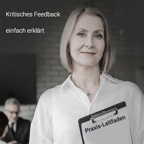 Feedback Teamarbeit Optimieren Praxis Leitfaden OECplus