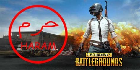 Kominfo Mui Segera Putuskan Fatwa Haram Pubg