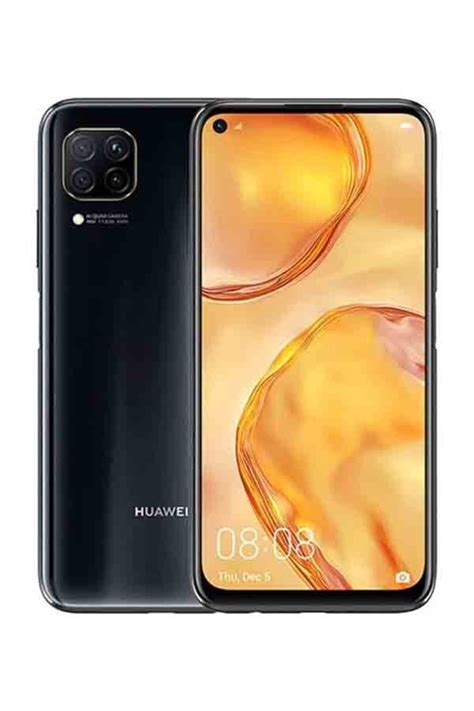 Huawei Yenilenmi P Lite Black Gb Fiyat Yorumlar Trendyol