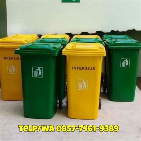 Gambar Tong Sampah Kitar Semula Tong Kitar Semula Di Malaysia