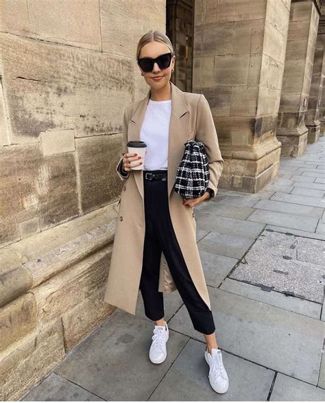 How To Look Expensive On A Budget Effortless Outfits To Copy