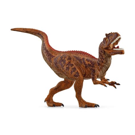 Kidzaurus