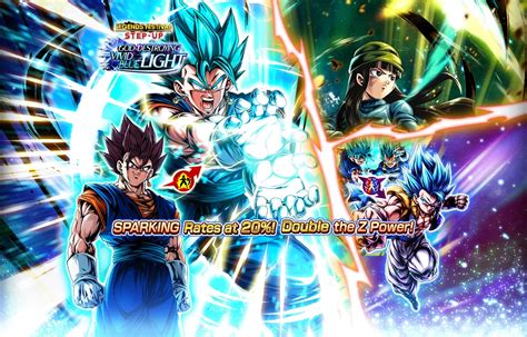 Legends Festival Step Up Luz Azul Del Dios De La Destrucci N Summon