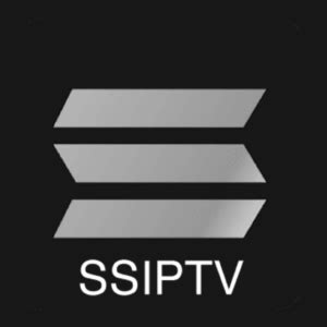 Teste IPTV 6 Horas Xciptv Plano IPTV R 24 99 Testar IPTV