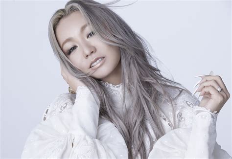 「koda Kumi 〜special Talk Show 2023〜」開催決定！のチケット情報・予約・購入・販売｜ライヴポケット