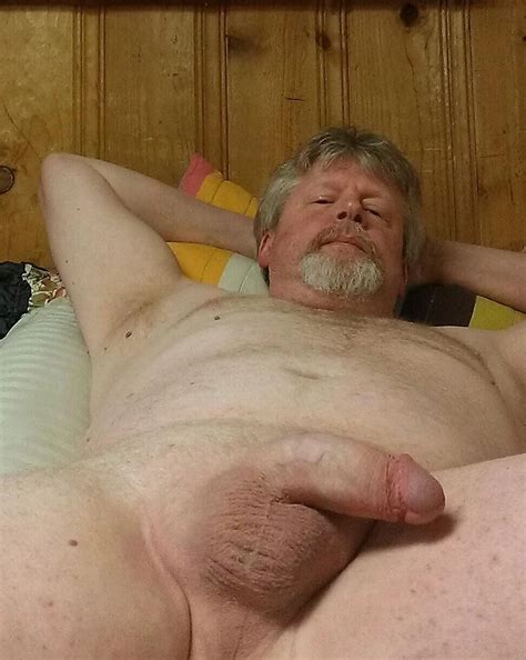 Imnudeforu 3 Nude Pics XHamster