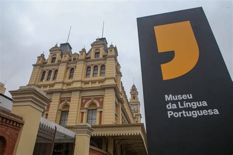 Museu da Língua Portuguesa abre atividades gratuitas da Estação Férias