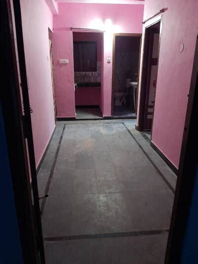 2 Bhk Bedroom Apartment Flat For Rent In Musheerabad Hyderabad