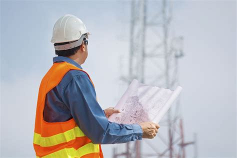 Día del Ingeniero Peruano cuánto ganan en el Perú