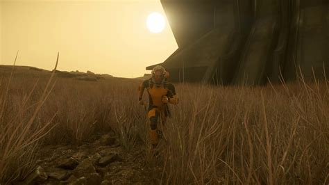 Star Citizen Pu Need An Out Klescher Prison Break With