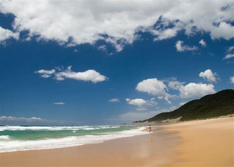 The Elephant Coast, South Africa | Tailor-made Trips | Audley Travel UK